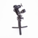 DJI RS Gimbal: Picture 5 thumbnail