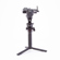 DJI RS Gimbal: Picture 9 thumbnail