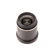 DJI DL 50mm F2.8: Picture 1 thumbnail
