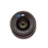 DJI DL 50mm F2.8: Picture 2 thumbnail