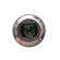DJI DL 50mm F2.8: Picture 3 thumbnail