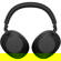 Sony WH-1000XM6: Picture 3 thumbnail