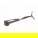 Manfrotto 561BHDV1 Video Monopod with Fl...: Picture 1 thumbnail