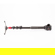 Manfrotto 561BHDV1 Video Monopod with Fl...: Picture 2 thumbnail