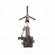 Manfrotto 561BHDV1 Video Monopod with Fl...: Picture 3 thumbnail