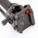 Manfrotto 561BHDV1 Video Monopod with Fl...: Picture 4 thumbnail