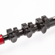 Manfrotto 561BHDV1 Video Monopod with Fl...: Picture 5 thumbnail