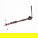 Manfrotto 561BHDV1 Video Monopod with Fl...: Picture 6 thumbnail