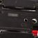 Manfrotto 561BHDV1 Video Monopod with Fl...: Picture 7 thumbnail