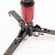 Manfrotto MVM500A: Picture 2 thumbnail