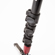 Manfrotto MVM500A: Picture 3 thumbnail