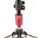 Manfrotto MVM500A: Picture 6 thumbnail