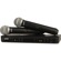 Shure BLX288/PG58: Picture 1 thumbnail