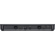 Shure BLX288/PG58: Picture 3 thumbnail