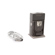 Hobolite Battery Charger: Picture 1 thumbnail
