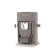 Hobolite Battery Charger: Picture 2 thumbnail