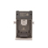 Hobolite Battery Charger: Picture 5 thumbnail