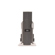 Hobolite Battery Charger: Picture 6 thumbnail