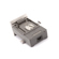 Hobolite Battery Charger: Picture 8 thumbnail