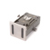 Hobolite Battery Charger: Picture 9 thumbnail