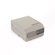 Hobolite 95WH 14.4V V-Mount DC Battery: Picture 3 thumbnail