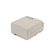 Hobolite 95WH 14.4V V-Mount DC Battery: Picture 4 thumbnail