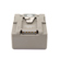 Hobolite 95WH 14.4V V-Mount DC Battery: Picture 5 thumbnail