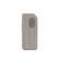 Hobolite 95WH 14.4V V-Mount DC Battery: Picture 6 thumbnail