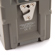 Hobolite 95WH 14.4V V-Mount DC Battery: Picture 7 thumbnail