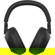 Sony WH-1000XM6: Picture 2 thumbnail