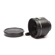 Schneider 80mm: Picture 1 thumbnail