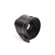 Schneider 80mm: Picture 3 thumbnail
