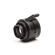Schneider 80mm: Picture 4 thumbnail