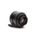 Schneider 80mm: Picture 5 thumbnail