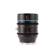Sirui 35mm T2.9 1.6x: Picture 2 thumbnail