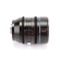 Sirui 35mm T2.9 1.6x: Picture 4 thumbnail