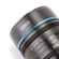 Sirui 35mm T2.9 1.6x: Picture 5 thumbnail