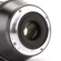 Sirui 35mm T2.9 1.6x: Picture 6 thumbnail