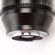 Sirui 35mm T2.9 1.6x: Picture 10 thumbnail