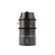 Sirui 75mm T2.9 1.6x: Picture 3 thumbnail