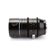 Sirui 75mm T2.9 1.6x: Picture 4 thumbnail