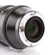 Sirui 75mm T2.9 1.6x: Picture 7 thumbnail