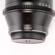 Sirui 75mm T2.9 1.6x: Picture 9 thumbnail
