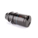 Sirui 150mm T2.9 1.6x Full-Frame Anamorp...: Picture 1 thumbnail