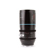 Sirui 150mm T2.9 1.6x Full-Frame Anamorp...: Picture 3 thumbnail