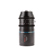 Sirui 150mm T2.9 1.6x Full-Frame Anamorp...: Picture 4 thumbnail