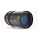 Sirui 150mm T2.9 1.6x Full-Frame Anamorp...: Picture 5 thumbnail