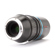 Sirui 150mm T2.9 1.6x Full-Frame Anamorp...: Picture 6 thumbnail
