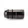 Sirui 150mm T2.9 1.6x Full-Frame Anamorp...: Picture 7 thumbnail