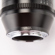 Sirui 150mm T2.9 1.6x Full-Frame Anamorp...: Picture 10 thumbnail